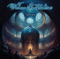 Welcome To Pleshiwar - Apostasy - Music CD