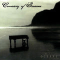Cemetery Of Scream - Oceans - Music CD
