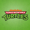 Wax Pack Teenage Mutant Ninja Turtles Series 1 - Wax Pack Teenage Mutant Ninja Turtles Series 1 - Collectibles