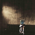 Salvage Enterprise [Indie Exclusive Limited Edition Lemon LP] Vinyl Record