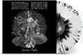 Dimmu Borgir - Inspiratio Profanus - Vinyl Record