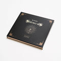 Yakushimaru Etsuko Metro Orchestra - Existence Of Us - O.s.t. - Music CD