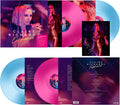 Richards,claire - Euphoria - Vinyl Record