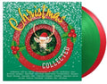Christmas Collected / Various - Christmas Collected / Various - Vinyl Record