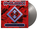 H-blockx - Discover My Soul - Vinyl Record