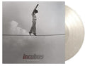 Incubus - If Not Now When - Vinyl Record