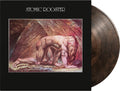 Atomic Rooster - Death Walks Behind You - Vinyl Record