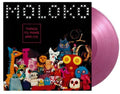 Moloko - Things To Make & Do - Vinyl Record