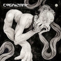 Cognizant - Inexorable Nature Of Adversity - Music CD