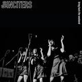 Inciters - Bring Back The Weekend - Vinyl Record