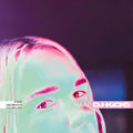 Haai - Dj-kicks: Haai - Vinyl Record