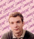 Coming Out - Coming Out - Blu-ray