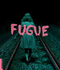 Fugue - Fugue - Blu-ray