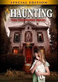 Haunting: The Television Series (seasons 1 - 6) - Haunting: The Television Series (seasons 1 - 6) - DVD