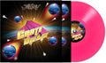 Jetboy - Crate Diggin' - Vinyl Record