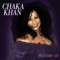 Khan,chaka - I'm Every Woman - Live - Music CD