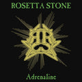 Rosetta Stone - Adrenaline