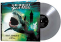 Russell,jack Great White - Great Zeppelin Ii: A Tribute To Led Zeppelin - Vinyl Record