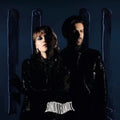Bandit Bandit - 11:11 - Music CD