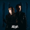 11:11 (Can) [LP] Vinyl Record