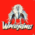Warning - Ii - Music CD
