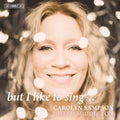 But I Like To Sing (Hybr) Music CD