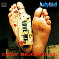 Babybird - Ugly Beautiful - Vinyl Record