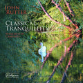 Bach / Debussy / Manchester Camerata - Classical Tranquillity - Music CD