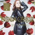 Carlisle,belinda - Live Your Life Be Free: 30th Anniversary - Vinyl Record