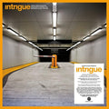 Steven Wilson Presents / Various - Intrigue-progressive Sounds In Uk Alternative - Vinyl Record