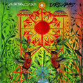 Aurora Clara - Dreams - Music CD