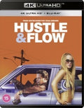 Hustle & Flow - Hustle & Flow - UHD