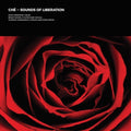 Che - Sounds Of Liberation - Music CD