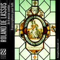 Di Lasso / Mascardi / Demmer - Io Ti Vorria Contar... Transcriptions For Lute - Music CD