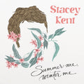 Summer Me Winter Me [LP] Vinyl Record