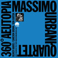 Urbani,massimo - 360 Aeutopia - Music CD