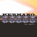 Hermano - Only A Suggestion - Vinyl Record