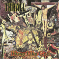 Thrall - Hung Like God - Vinyl Record