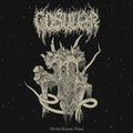 Morbid Despotic Ritual [LP] Vinyl Record