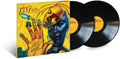 Rh Factor - Hard Groove (verve By Request Series) - Vinyl Record