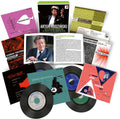 Cleveland Orchestra Complete Columbia Album Music CD