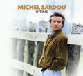 Sardou,michel - Intime - Music CD