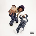 Sremmurd,rae - Sremm 4 Life - Music CD