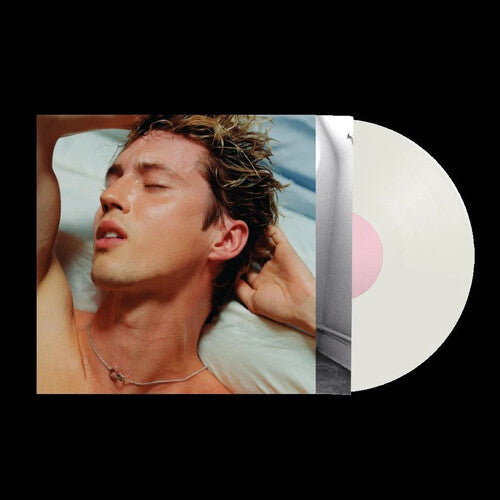 Sivan,troye - Something To Give Each Other - Vinyl Record