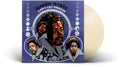 Can't Get Enough [Colored Vinyl] [Limited Edition] (Hol) Vinyl Record