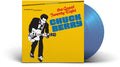 Berry,chuck - Great Twenty-eight - Vinyl Record