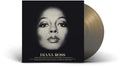 Diana Ross [Colored Vinyl] [Limited Edition] (Hol) Vinyl Record