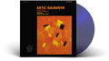 Getz,stan / Gilberto,joao - Getz / Gilberto - Vinyl Record