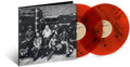 Allman Brothers Band - At Fillmore East - Vinyl Record