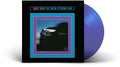 Peterson,oscar Trio - Night Train - Vinyl Record